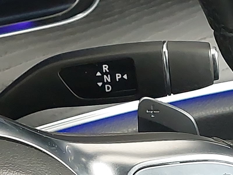 Used Mercedes-Benz E Class 2020 for sale - 77142080: Photo 10