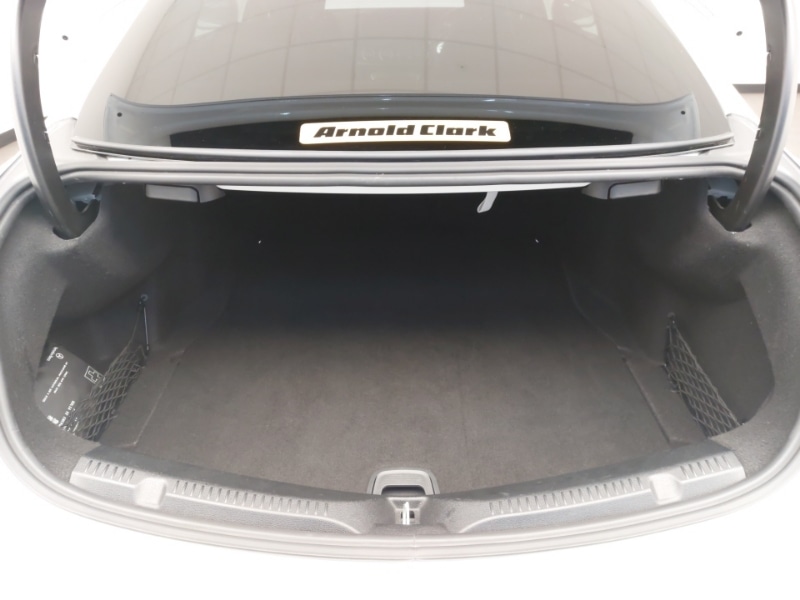 Used Mercedes-Benz E Class 2020 for sale - 77142080: Photo 13