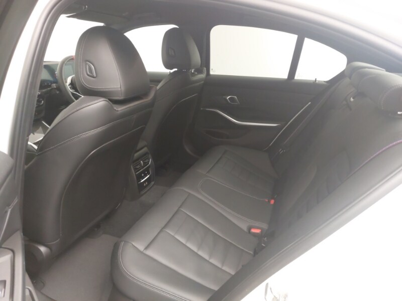 Used BMW 3 Series 2026 for sale - 77938957: Photo 12