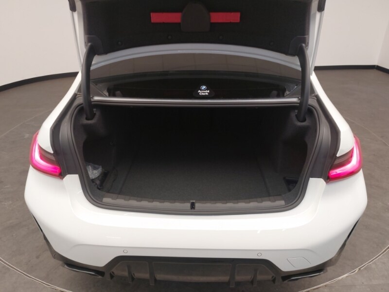 Used BMW 3 Series 2026 for sale - 77938957: Photo 13