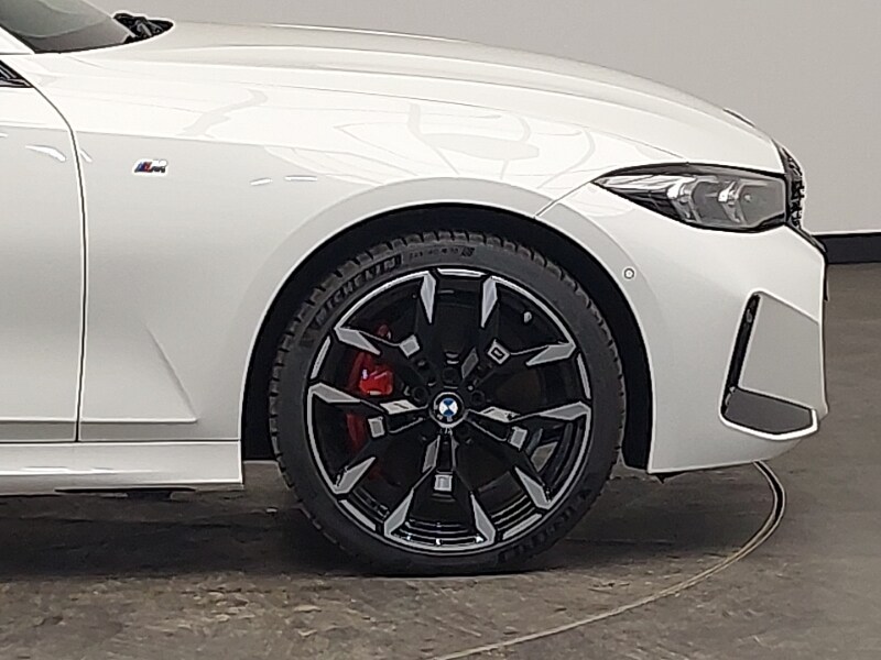 Used BMW 3 Series 2026 for sale - 77938957: Photo 14