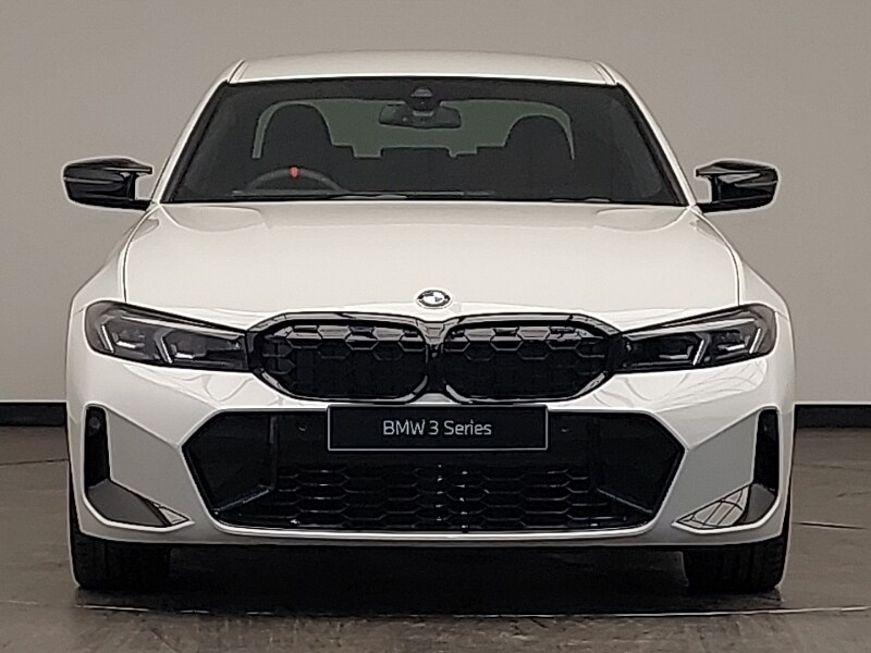 Used BMW 3 Series 2026 for sale - 77938957: Photo 16