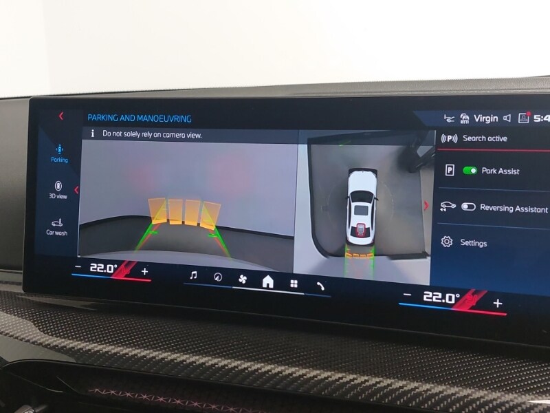 Used BMW 3 Series 2026 for sale - 77938957: Photo 17