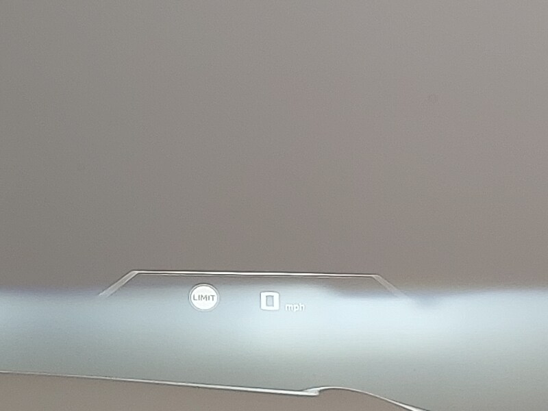 Used BMW 3 Series 2026 for sale - 77938957: Photo 18