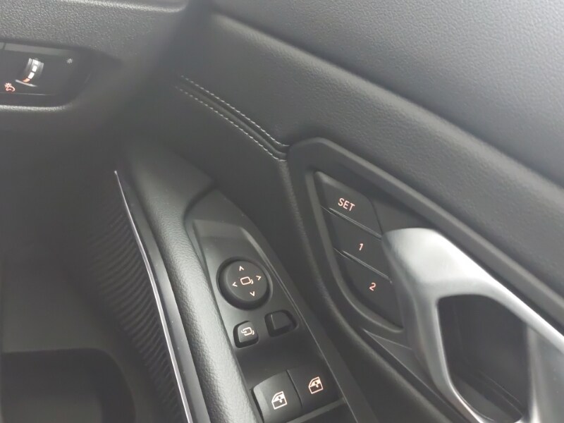 Used BMW 3 Series 2026 for sale - 77938957: Photo 19