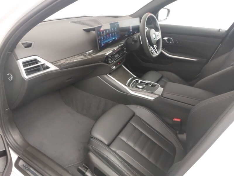 Used BMW 3 Series 2026 for sale - 77938957: Photo 7