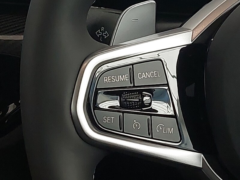 Used BMW 3 Series 2026 for sale - 77938957: Photo 9