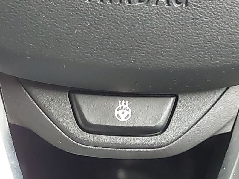 Used BMW X3 2022 for sale - 76498389: Photo 17