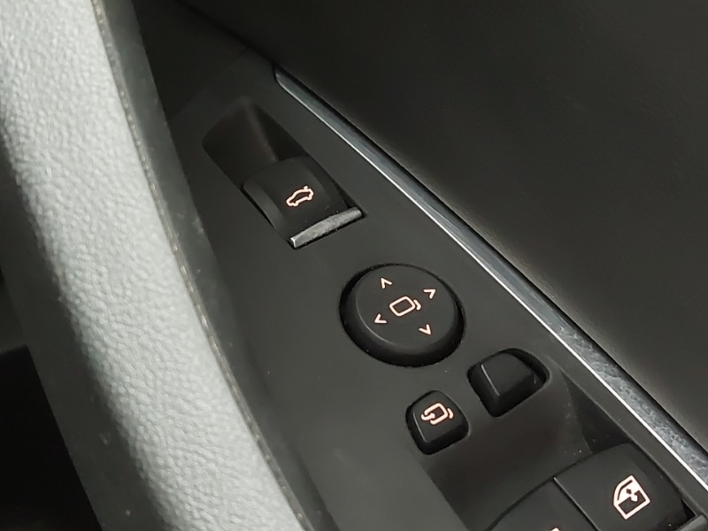 Used BMW X3 2022 for sale - 76498389: Photo 18