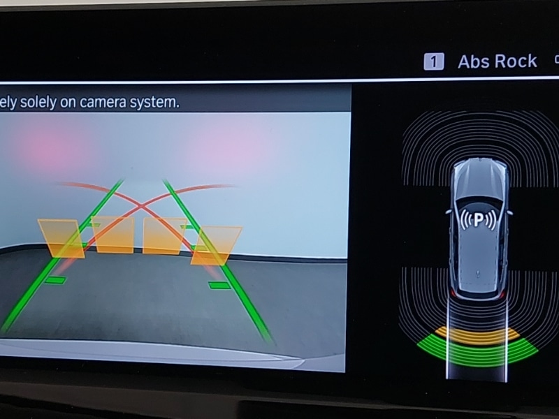 Used BMW X3 2022 for sale - 76498389: Photo 19
