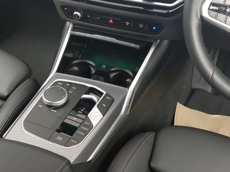 Used BMW 3 Series 2024 for sale - 76880360: Photo 10