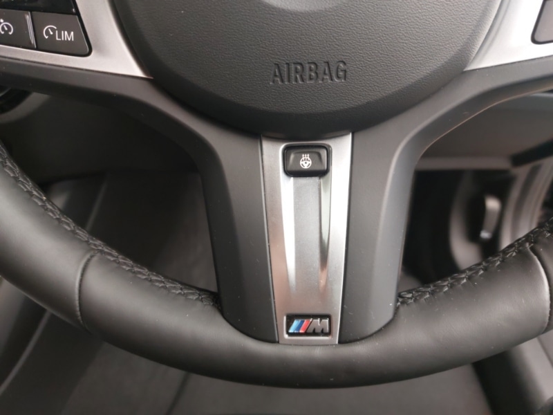 Used BMW 3 Series 2024 for sale - 76880360: Photo 19