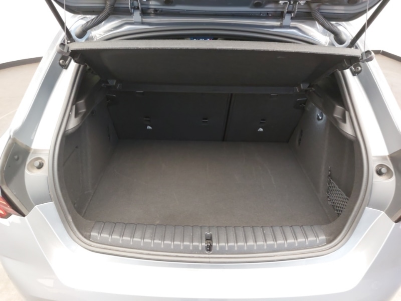 Used BMW 1 Series 2025 for sale - 76358979: Photo 13