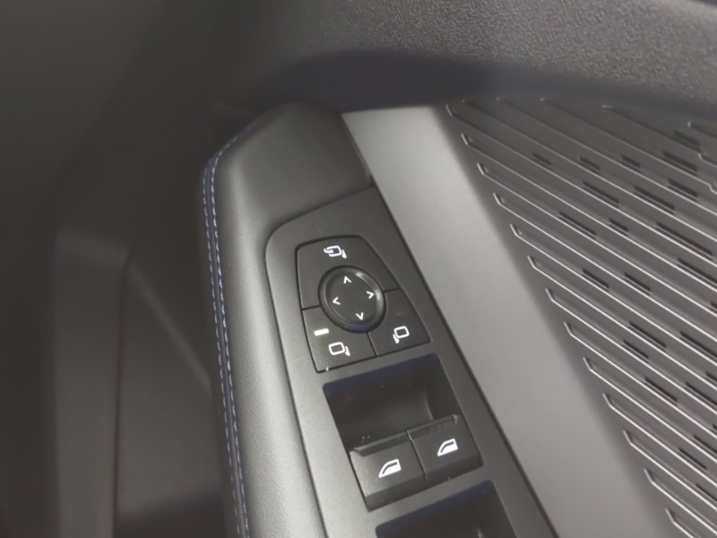 Used BMW 1 Series 2025 for sale - 76358979: Photo 17