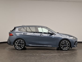 Used BMW 1 Series 2026 for sale - 79557930: Photo