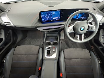 Used BMW 1 Series 2026 for sale - 79557930: Photo