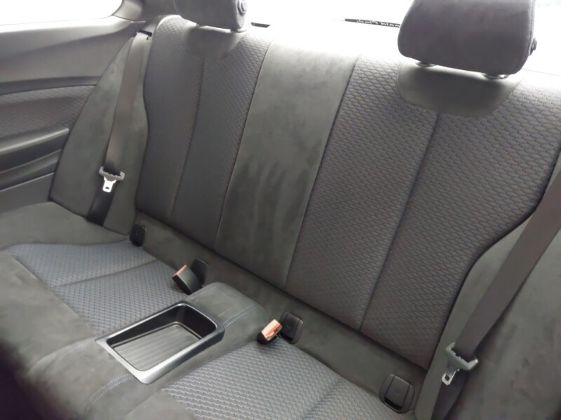 Used BMW 2 Series 2019 for sale - 77999989: Photo 12