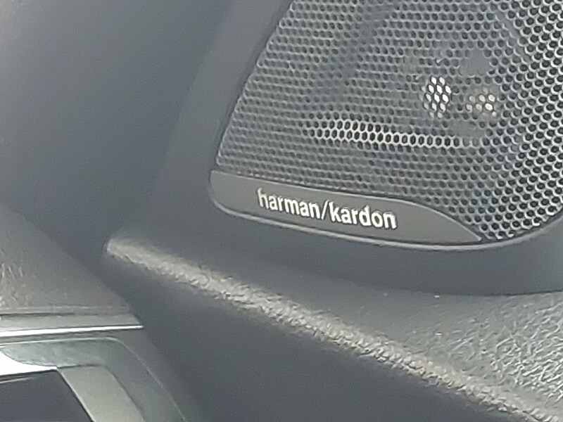 Used BMW 2 Series 2019 for sale - 77999989: Photo 17