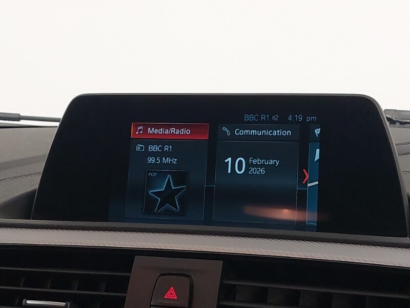 Used BMW 2 Series 2019 for sale - 77999989: Photo 8