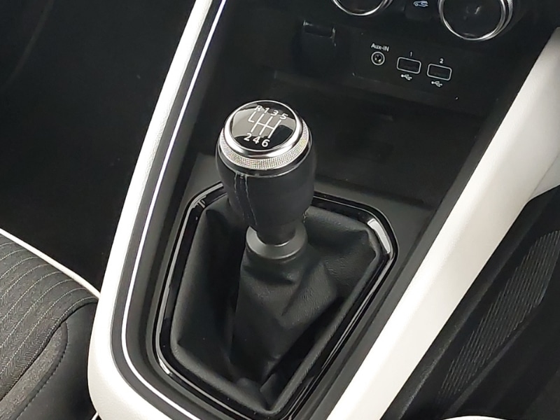 Used Renault Clio 2022 for sale - 76431728: Photo 10