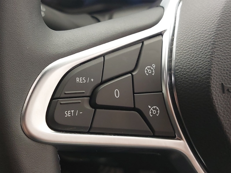 Used Renault Clio 2022 for sale - 76431728: Photo 19