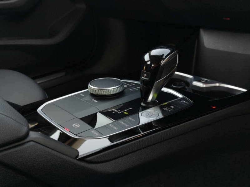 Used BMW 2 Series 2022 for sale - 76651707: Photo 10