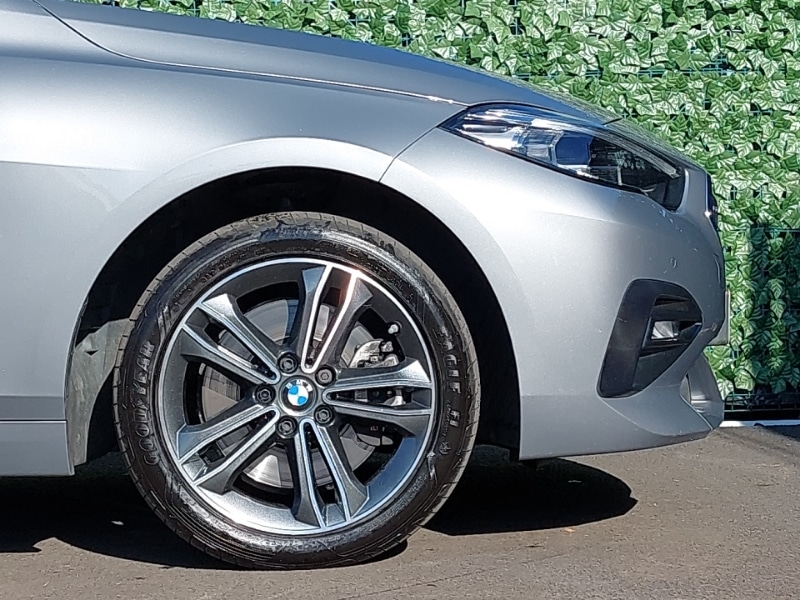 Used BMW 2 Series 2022 for sale - 76651707: Photo 14