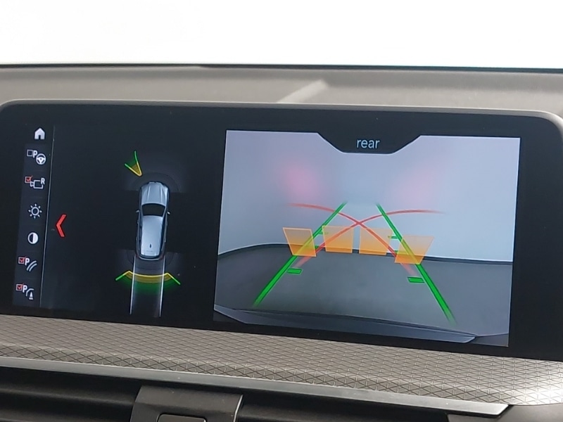 Used BMW X3 2019 for sale - 77184042: Photo 18