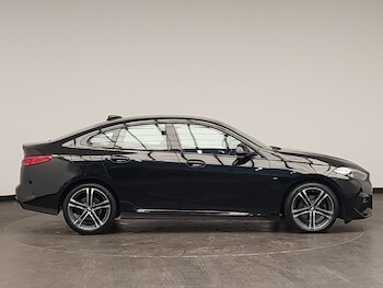 Used BMW 2 Series 2023 for sale - 78656353: Photo