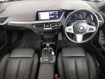 Used BMW 2 Series 2023 for sale - 78656353: Photo