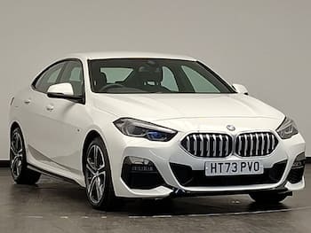 Used BMW 2 Series 2024 for sale - 79631257: Photo