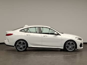Used BMW 2 Series 2024 for sale - 79631257: Photo