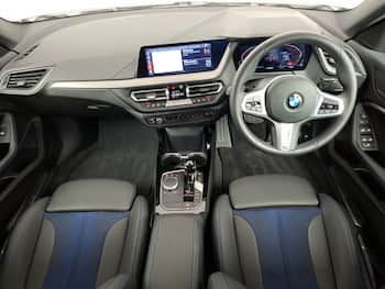 Used BMW 2 Series 2024 for sale - 79631257: Photo