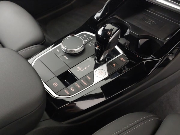 Used BMW X3 2024 for sale - 75629155: Photo 10