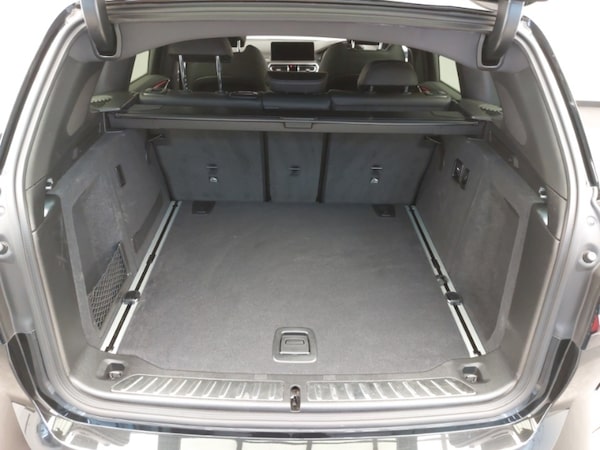 Used BMW X3 2024 for sale - 75629155: Photo 13