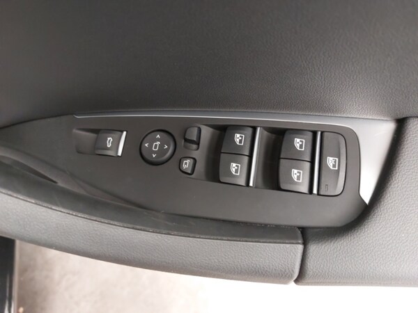 Used BMW X3 2024 for sale - 75629155: Photo 17