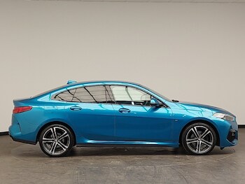 Used BMW 2 Series 2020 for sale - 78342983: Photo