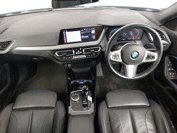 Used BMW 2 Series 2020 for sale - 78342983: Photo