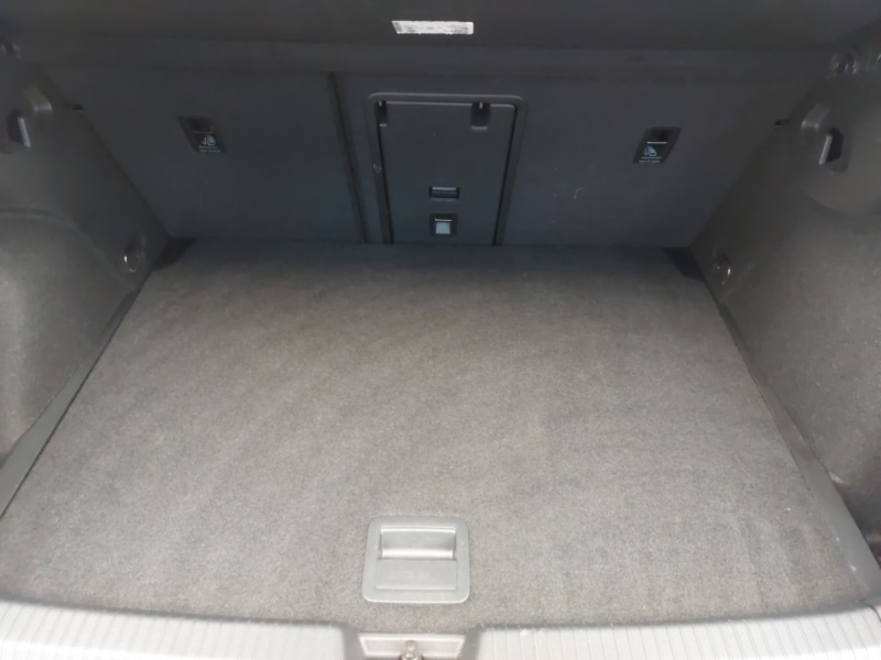 Used Volkswagen Golf 2021 for sale - 77184039: Photo 13