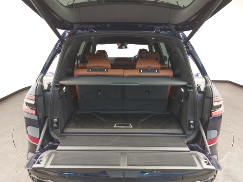 Used BMW X7 2025 for sale - 77095114: Photo 13