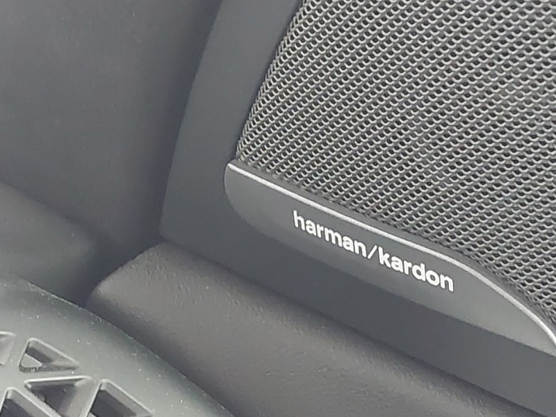 Used BMW X7 2025 for sale - 77095114: Photo 17