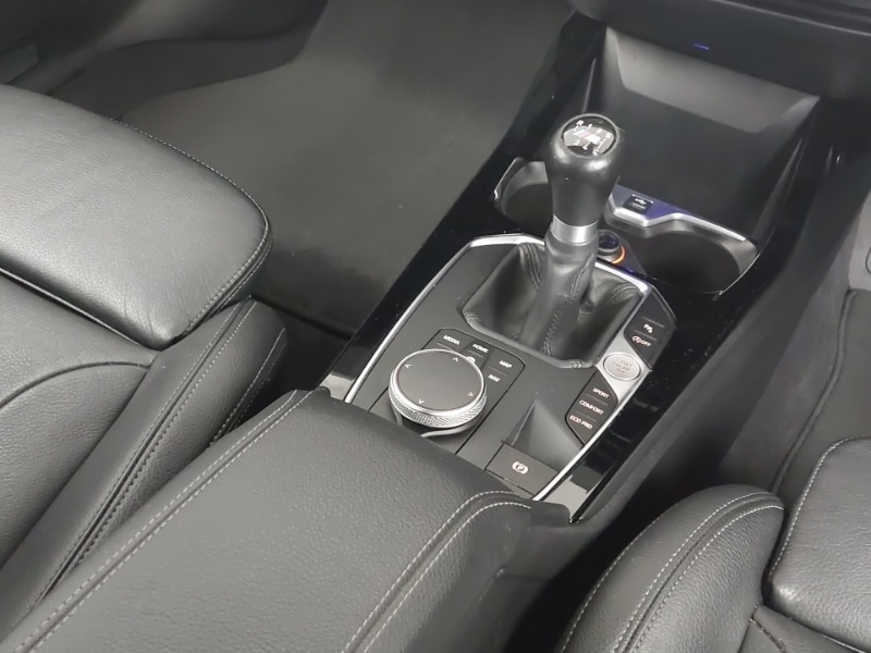 Used BMW 1 Series 2021 for sale - 76975018: Photo 10