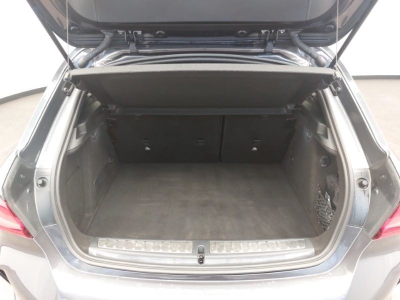 Used BMW 1 Series 2021 for sale - 76975018: Photo 13