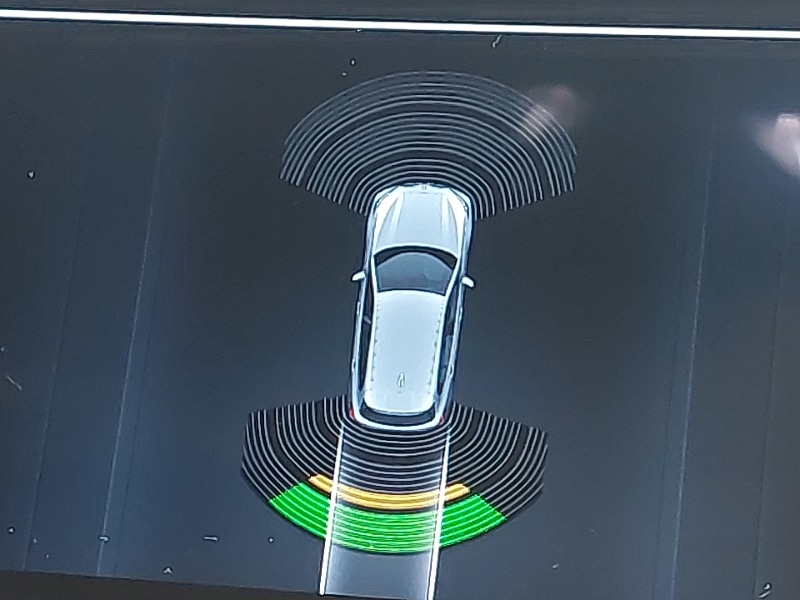 Used BMW 1 Series 2021 for sale - 76975018: Photo 19