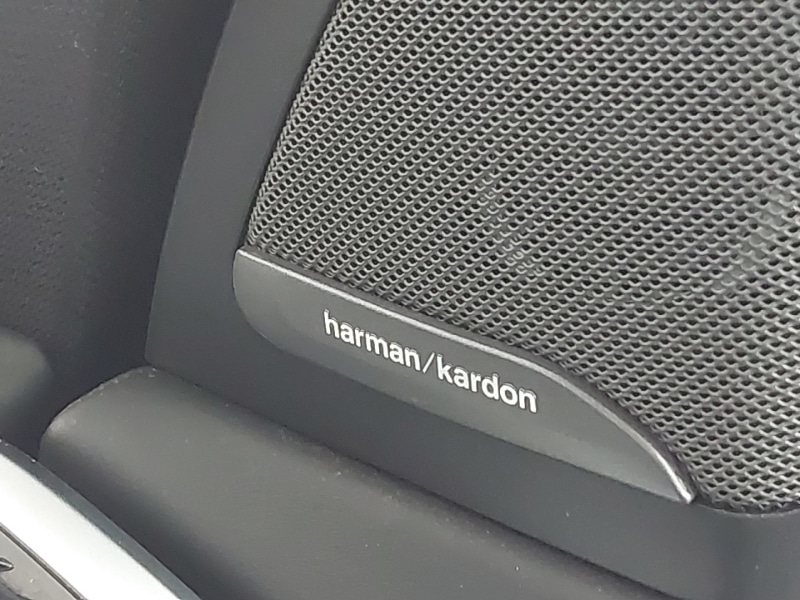 Used BMW X5 2021 for sale - 76779946: Photo 17