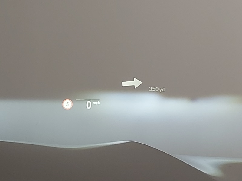 Used BMW X5 2021 for sale - 76779946: Photo 19