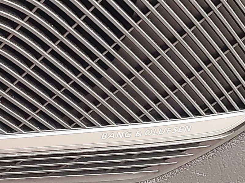 Used Audi A4 2023 for sale - 77731523: Photo 19