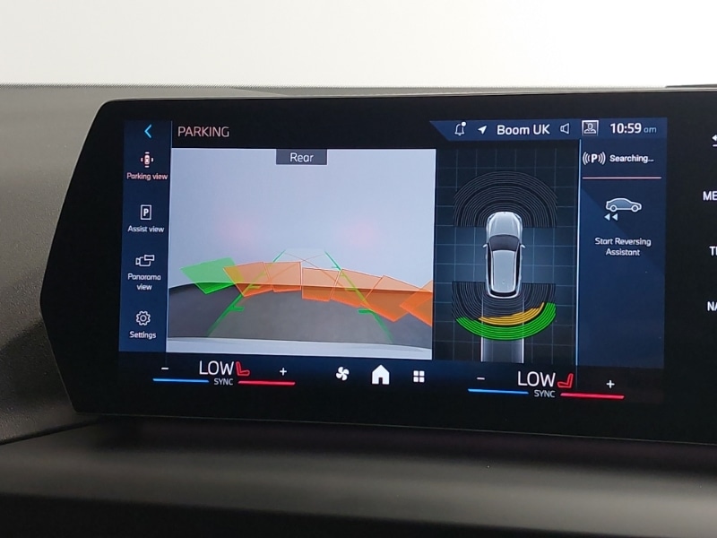 Used BMW 1 Series 2025 for sale - 76880345: Photo 17