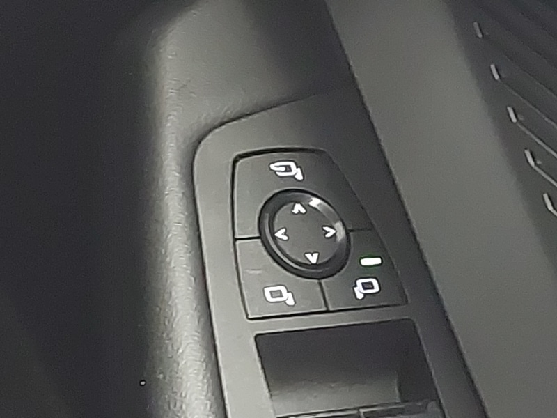 Used BMW 1 Series 2025 for sale - 76880345: Photo 18