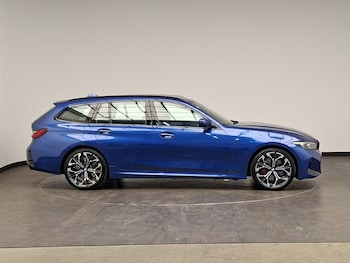 Used BMW 3 Series 2026 for sale - 79274179: Photo